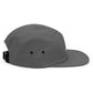 Sicoffroad Five Panel Cap