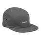 Sicoffroad Five Panel Cap