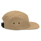 Sicoffroad Five Panel Cap