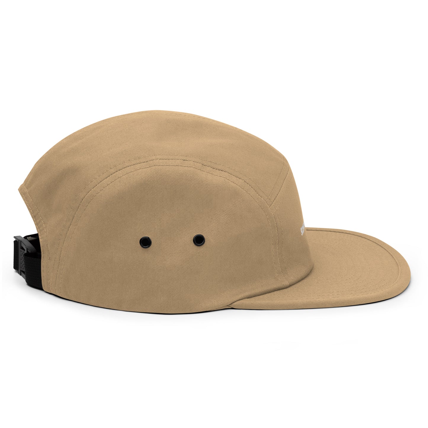 Sicoffroad Five Panel Cap