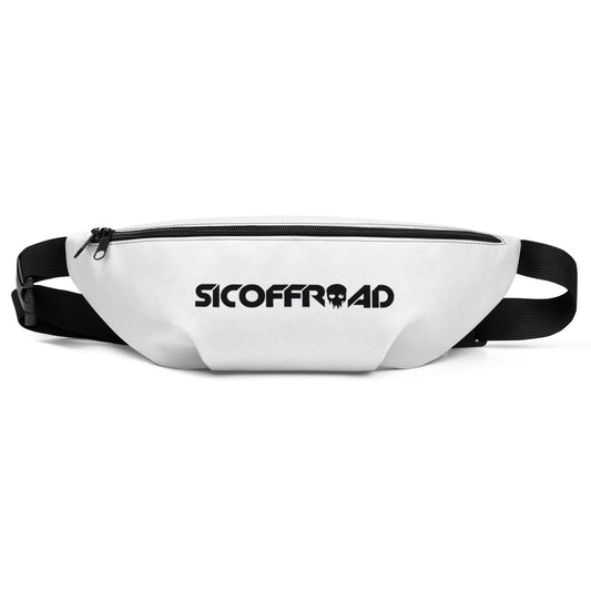 Sicoffroad Fanny Pack