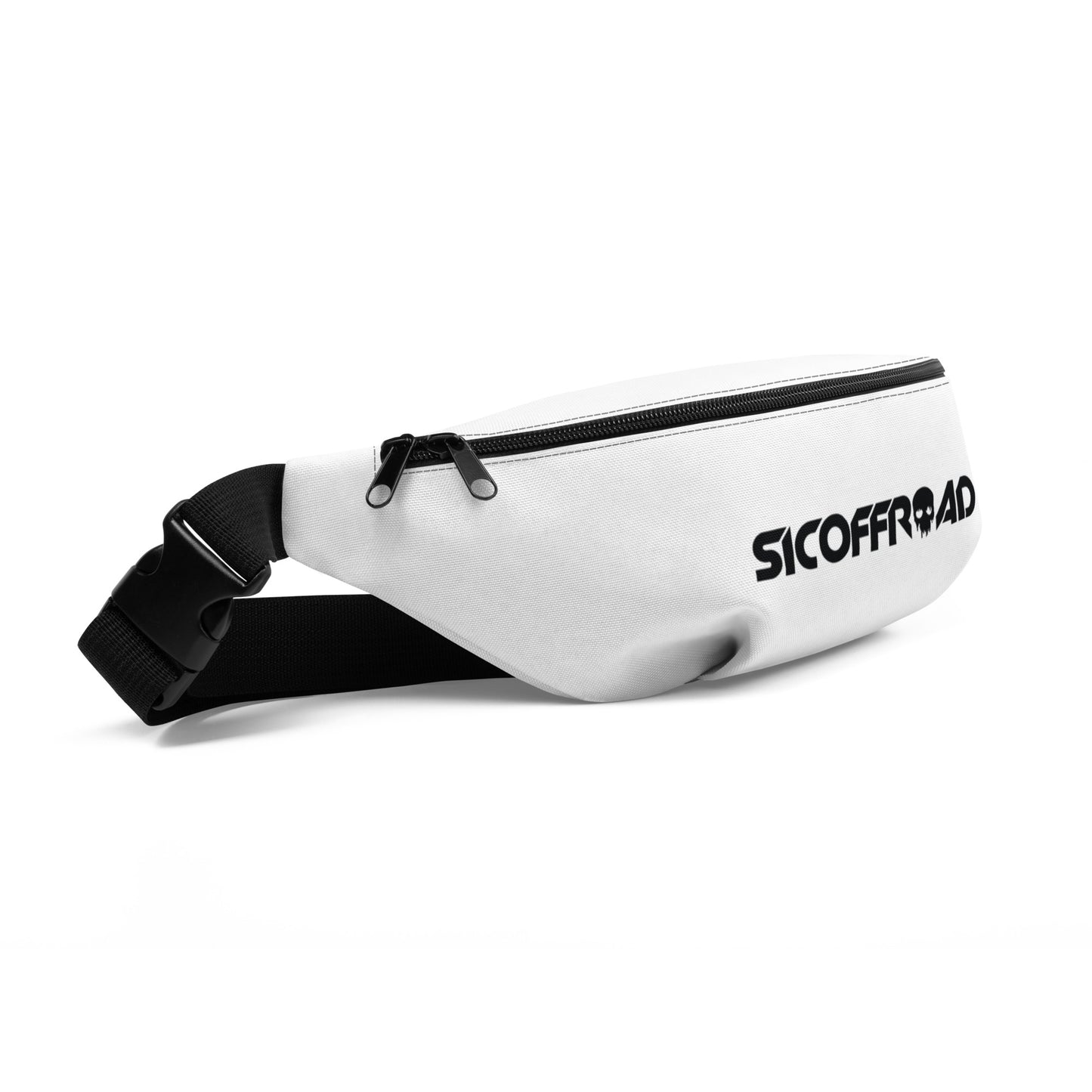 Sicoffroad Fanny Pack