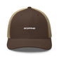 Sicoffroad Trucker Cap