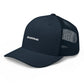 Sicoffroad Trucker Cap