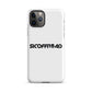 Sicoffroad Snap Case for iPhone®