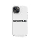 Sicoffroad Snap Case for iPhone®