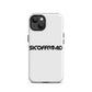 Sicoffroad Tough Case for iPhone®