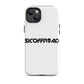 Sicoffroad Tough Case for iPhone®