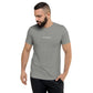 Sicoffroad Short Sleeve T-Shirt