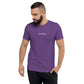 Sicoffroad Short Sleeve T-Shirt