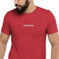 Sicoffroad Short Sleeve T-Shirt